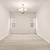5 bed & 4 baths Single Family home for rent in Olentangy Schools 12 thumbnail