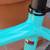 Bianchi Impulso Allroad ALU 105 6 thumbnail