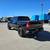 2014 Toyota Tundra 1794 2 thumbnail