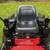 2005 Gravely 52” zero turn mower 5 thumbnail