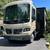 2017 Holiday Rambler Vacationer Motorhome 3 thumbnail