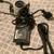 POE cctv camera dome with power supply and all components 4 thumbnail