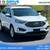 2020 Ford Edge SEL 3 thumbnail