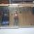 Golomo Wall Mirror 2 thumbnail