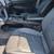 2024 Volkswagen Atlas Cross Sport VW 2.0T SE w/Technology SUV 15 thumbnail