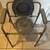Drive Portable Commode 1 thumbnail