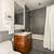Williamsburg 2BR with Skyline Views & Private Parking 5 thumbnail