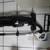 LIKE NEW-Shark- Bagless-Upright--Vacuum Cleaner 13 thumbnail