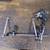 SBC BBC Edelbrock linkage 1 thumbnail
