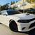 2019 Dodge Charger R/T Scat Pack 4dr Sedan 4 thumbnail