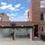 $4,5oo Commercial Space ASTORIA!!!  w/2.Car.Garage+Office+Basement+ 3 thumbnail