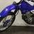 2002 YAMAHA TTR225 4 thumbnail