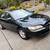 2000 Honda Accord EX Low Miles Clean Title Passed Smog 7 thumbnail