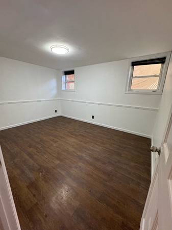$2,500 / 2br - 1000ft2 - Apartment for rent in woodhaven (Woodhaven)64033459910403120