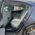 2015 Acura TLX V6 Tech - *SE HABLA ESPANOL* BAD CREDIT OK! 7 thumbnail