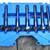 MILWAUKEE Self Feed Drill Bit: 2 - 9/16 in. Bit Size ~ Also Full Kit 2 thumbnail
