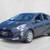 2015 Toyota Prius c Electric Two 4-door Compact Passenger Car 1 thumbnail