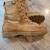 Like New Danner 26000 Desert Arcadia Boots 9.5 Mens 3 thumbnail
