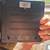 ACEPC Windows 10 Mini Home PC Model T-11 4GB RAM 50GB ROM Win 11 4 thumbnail