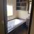 2017 single wide mobile home 3 thumbnail