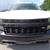 2019 Chevy Silverado 1500 Crew Cab 4x4 8 thumbnail