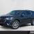 2021 Chevrolet Traverse Chevy LT Cloth SUV 1 thumbnail
