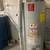 LP water heater 1 thumbnail