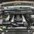 2002 BMW X5 AWD All Wheel Drive 4.4i  4dr SUV SUV 22 thumbnail