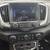 2024 GMC Terrain  SLT SUV 13 thumbnail
