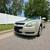 ONLY 86,000 MILES; RUNS & DRIVES BEAUTIFULLY • 2012 Chevy Malibu LT 17 thumbnail
