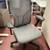 Best assortment of ergonomic chairs in the DC area starting at 5 thumbnail
