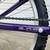 Trek Bike 6 thumbnail