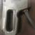 Stanley Staple Gun with Staples 1 thumbnail