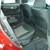 2017 Nissan Pathfinder SV 2WD NICE!  612-720-8588 13 thumbnail