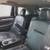 Used 2019 Toyota Highlander for sale in Austin - NO HAGGLE/SO EASY 14 thumbnail