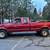 1992 Ford F-250 Super Cab 8 thumbnail