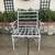 Lots of stuff to sell! Garden, window a/c, furniture, new vanity, elli 14 thumbnail