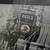 Original Budweiser 1930s Budweiser Ad -  Delivery Truck Photograph 3 thumbnail