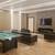 2 Bed At Dekalb - Ne Fee 6 thumbnail