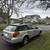 2007 Subaru outback all-wheel-drive wagon with 58,000 original miles 6 thumbnail