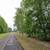*PAYMENTS CONSIDERED* 5 Acres in North Marshall County MS 4 thumbnail