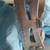 '78 Raleigh CompetitionGS., Road Bike 55cm.Campy 14 thumbnail
