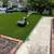 Turf  artificial grass 14 thumbnail