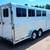 Spacious Trailer with Tack Room and Ventilated Stalls 92 Westwood Ave, 9 thumbnail