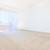 Online Credit Card Payments Accepted, Plush Carpeting 8 thumbnail