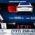 2024 BMW 4 Series RWD 2D Coupe / Coupe 430i 20 thumbnail