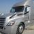 Hire CDL-A  ASAP $0.65 all miles, 1099, flexible home time, SAP accept 3 thumbnail