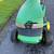 John Deere LTR166 Riding Lawn Mower 4 thumbnail