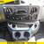 2015 Ford E450 Super Duty Cutaway  Cutaway Van 2D Van 18 thumbnail