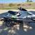 03 Kawasaki jet ski ultra 150 2 thumbnail